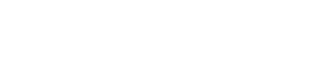Leads Pro Realty