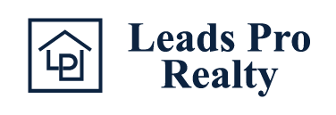 Leads Pro Realty