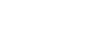 Leads Pro Realty